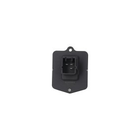 Compre Resistência, ventilador do habitáculo da KAMOKA 4140117 a um preço baixo por 13,33 €