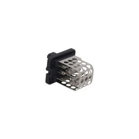 Compre Resistência, ventilador do habitáculo da KAMOKA 4140128 a um preço baixo por 14,39 €