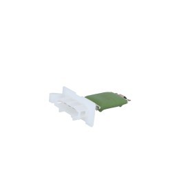 Compre Resistência, ventilador do habitáculo da KAMOKA 4140131 a um preço baixo por 13,92 €