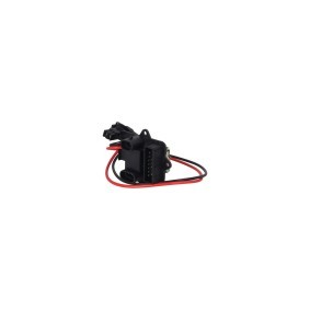 Compre Resistência, ventilador do habitáculo da KAMOKA 4140132 a um preço baixo por 14,09 €