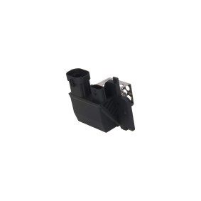Compre Resistência, ventilador do habitáculo da KAMOKA 4140133 a um preço baixo por 18,67 €