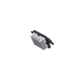Compre Resistência, ventilador do habitáculo da KAMOKA 4140137 a um preço baixo por 46,80 €