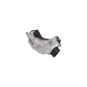 Compre Resistência, ventilador do habitáculo da KAMOKA 4140141 a um preço baixo por 65,11 €