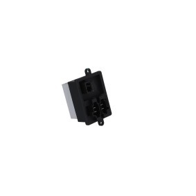 Comprar Resistencia de ventilador de KAMOKA 4140142 a bajo precio de 42,85 €