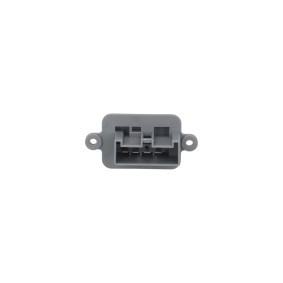 Compre Resistência, ventilador do habitáculo da KAMOKA 4140146 a um preço baixo por 14,82 €