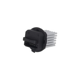 Compre Resistência, ventilador do habitáculo da KAMOKA 4140163 a um preço baixo por 44,89 €
