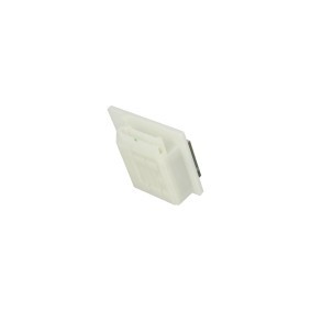 Compre Resistência, ventilador do habitáculo da KAMOKA 4140167 a um preço baixo por 23,01 €