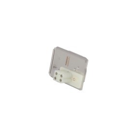 Compre Resistência, ventilador do habitáculo da KAMOKA 4140172 a um preço baixo por 13,70 €