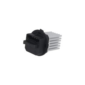 Compre Resistência, ventilador do habitáculo da KAMOKA 4140174 a um preço baixo por 53,28 €