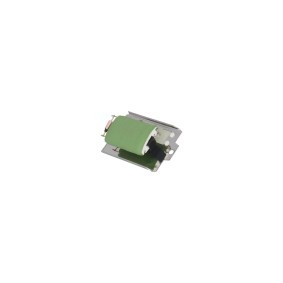 Achetez des Résistance, pulseur d'air habitacle KAMOKA 4140179 à prix pour 16,65 €