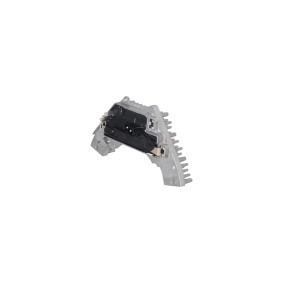 Compre Resistência, ventilador do habitáculo da KAMOKA 4140181 a um preço baixo por 76,36 €