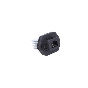 Compre Resistência, ventilador do habitáculo da KAMOKA 4140192 a um preço baixo por 22,25 €