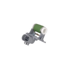 Compre Resistência, ventilador do habitáculo da KAMOKA 4140194 a um preço baixo por 14,82 €
