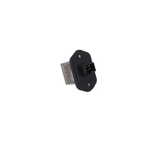 Comprar Resistencia de ventilador de KAMOKA 4140195 a bajo precio de 17,68 €