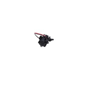 Compre Resistência, ventilador do habitáculo da KAMOKA 4140198 a um preço baixo por 27,89 €