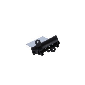 Gebläsewiderstand 4140200 von KAMOKA günstig für 28,00 € online kaufen