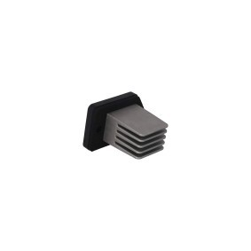 Compre Resistência, ventilador do habitáculo da KAMOKA 4140215 a um preço baixo por 14,55 €