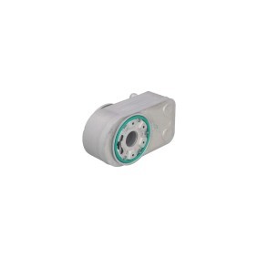 Ölkühler 7730174 von KAMOKA günstig für 79,38 € online kaufen