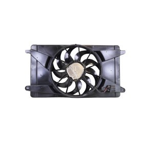 Achetez des Ventilateur moteur de chez KAMOKA en ligne pour Astra K 3/5 portes (B16) à prix modérés