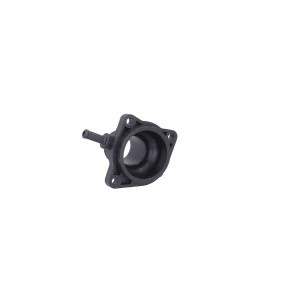 Kühlmittelflansch 7920001 von KAMOKA günstig für 7,11 € online kaufen