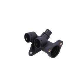 Kühlmittelflansch 7920006 von KAMOKA günstig für 6,81 € online kaufen