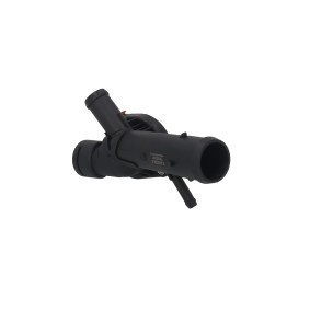 Kühlmittelflansch 7920016 von KAMOKA günstig für 5,08 € online kaufen