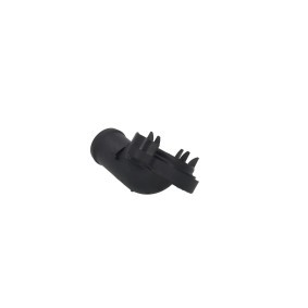 Kühlmittelflansch 7920024 von KAMOKA günstig für 6,28 € online kaufen