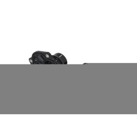 Kühlmittelflansch 7920050 von KAMOKA günstig für 6,28 € online kaufen