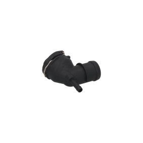 Compre Brida de refrigerante de KAMOKA online para Polo VI (AW1, BZ1, AE1) a precios moderados