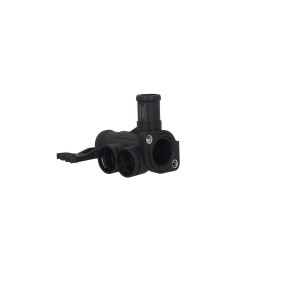 Kühlmittelflansch 7920057 von KAMOKA günstig für 6,28 € online kaufen