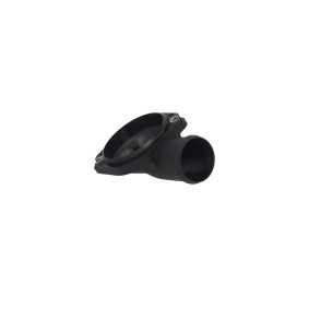 Kühlmittelflansch 7920066 von KAMOKA günstig für 5,13 € online kaufen