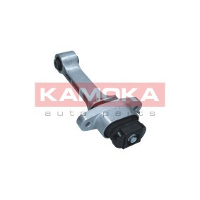 Compre Refrigerante flange de KAMOKA online para Golf VIII Hatchback (CD1) a preços moderados