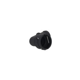 Kühlmittelflansch 7920169 von KAMOKA günstig für 6,96 € online kaufen