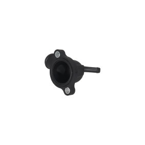 Compre Flange do líquido de refrigeração da KAMOKA 7920180 a um preço baixo por 11,07 €