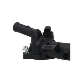 Kühlmittelflansch 7920199 von KAMOKA günstig für 23,88 € online kaufen