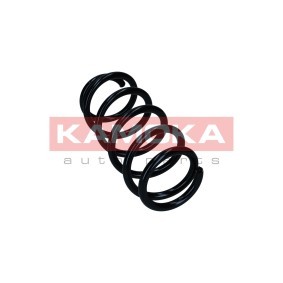 Compre Soporte de pinzas de freno de KAMOKA online para 5 Sedán (E39) a precios moderados