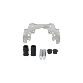 Achetez des Support d'étrier de frein de chez KAMOKA en ligne pour 3 Cabriolet (E46) à prix modérés