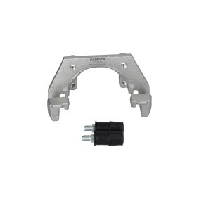 Achetez des Support, étrier de frein KAMOKA JCC0090 à prix pour 30,11 €