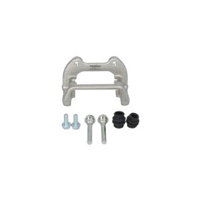 Achetez des Support, étrier de frein KAMOKA JCC0112 à prix pour 30,81 €