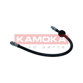 Compre Soporte de pinzas de freno de KAMOKA online para Transporter T6 Caja / Chasis (SFD, SFE, SFL, SFZ) a precios moderados