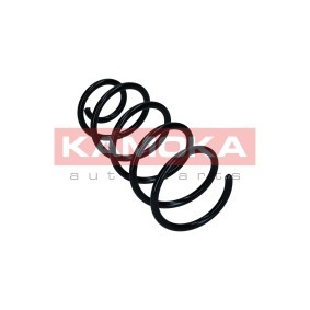 Achetez des Support d'étrier de frein de chez KAMOKA en ligne pour Boxer Van (250) à prix modérés