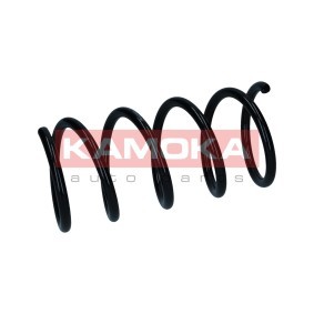 Compre Soporte de pinzas de freno de KAMOKA online para GRAND CHEROKEE IV (WK, WK2) a precios moderados