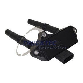 Acquista Bobina d'accensione da TRUCKTEC AUTOMOTIVE 02.17.215 a buon mercato per soli 193,53 €