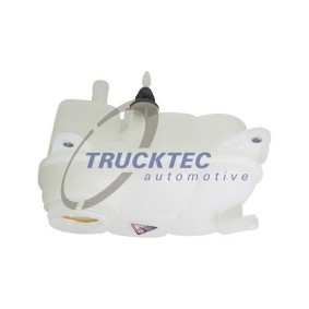 Compre Depósito de água de TRUCKTEC AUTOMOTIVE online para Classe V (W447) a preços moderados