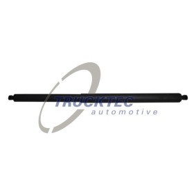 Heckklappendämpfer 02.62.005 von TRUCKTEC AUTOMOTIVE günstig für 64,22 € online kaufen