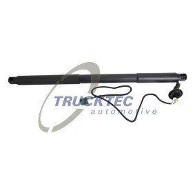 Heckklappe-Motor 02.62.006 von TRUCKTEC AUTOMOTIVE günstig für 175,67 € online kaufen