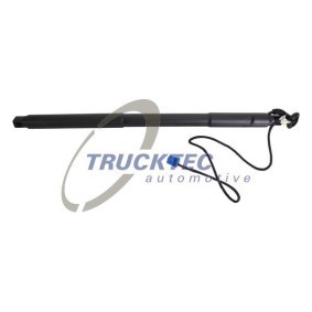 Heckklappe-Motor 02.62.007 von TRUCKTEC AUTOMOTIVE günstig für 175,67 € online kaufen