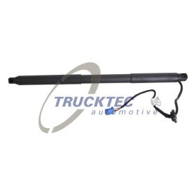 Heckklappe-Motor 02.62.034 von TRUCKTEC AUTOMOTIVE günstig für 202,13 € online kaufen