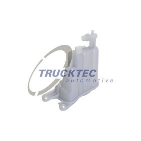 Köp Expansionskärl av TRUCKTEC AUTOMOTIVE 07.40.109 till det låga priset 291,17 kr