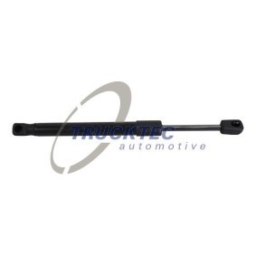 Compre Amortecedor de capô de TRUCKTEC AUTOMOTIVE online para 5 Touring (G31) a preços moderados
